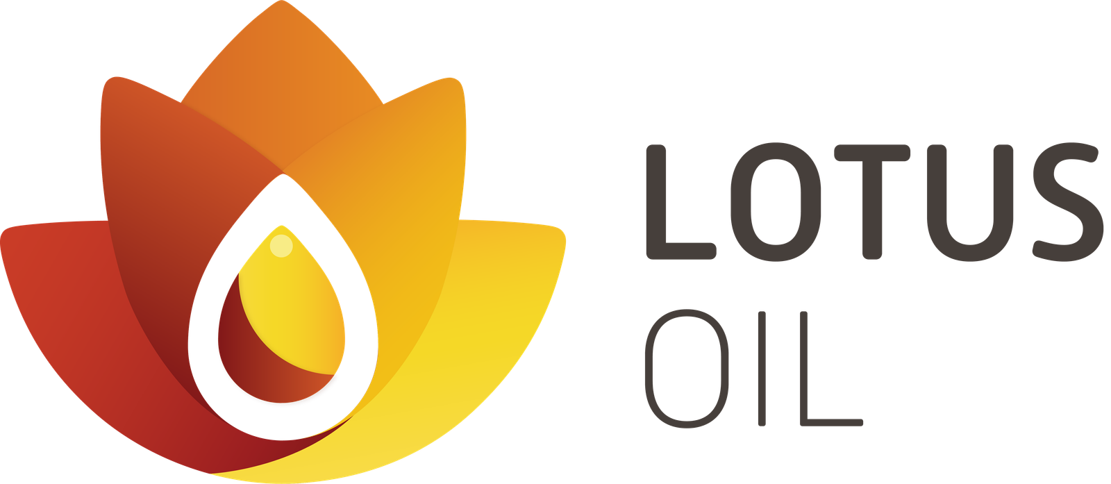 Lotus Oil